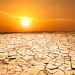 Global warming, red alert on humanity