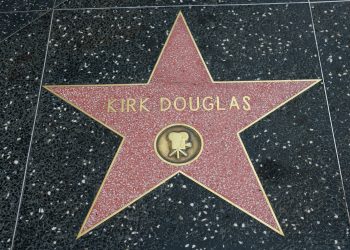 The Oscars night, The cinematographic ceremony of the year