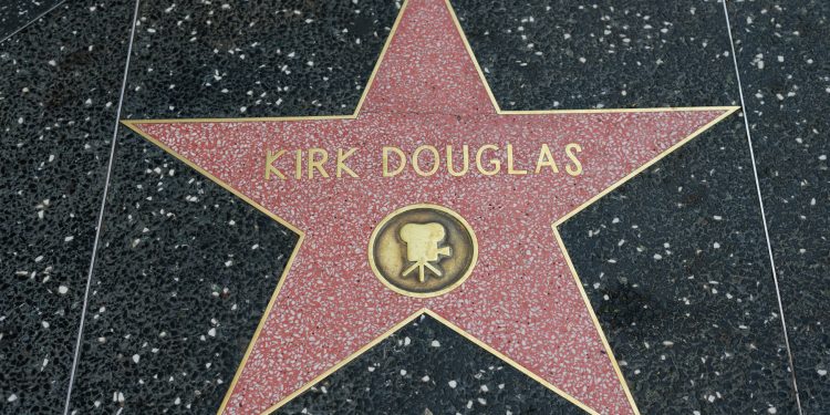 The Oscars night, The cinematographic ceremony of the year