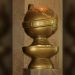 77th Golden Globe Awards, 2020 The reward for a certain talent