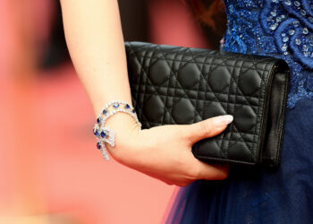 Why Leather Bags are the Ultimate Must-Have!