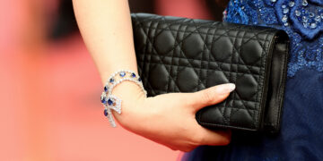 Why Leather Bags are the Ultimate Must-Have!