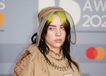 The Grammy Awards 2020 A ceremony rich in emotions