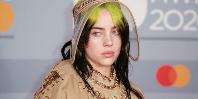 The Grammy Awards 2020 A ceremony rich in emotions