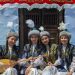 Kazakhstan A paradise on earth
