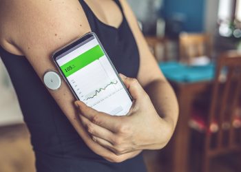 Diabetes, exhausted scientists and kept following mankind