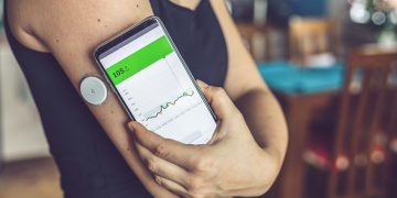 Diabetes, exhausted scientists and kept following mankind