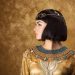 The ladies of Egypt dazzle the world at The Royal Mummies Parade