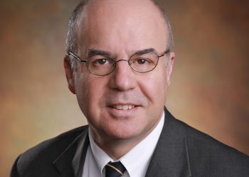 Noureddine Melikechi, Harnessing light to search for life on Mars and to save lives on Earth