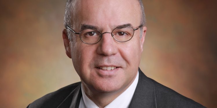 Noureddine Melikechi, Harnessing light to search for life on Mars and to save lives on Earth