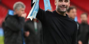 Covid-19, The athletes were there