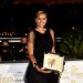 Julia Ducournau Makes History: Awarded the Titanium Film Palme d’Or for Best Director at Cannes