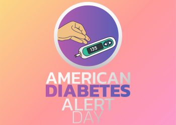 The American Diabetes Association