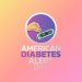 The American Diabetes Association