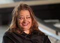 Zaha Hadid, An architect who amazed the world with the art of her engineering