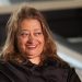 Zaha Hadid, An architect who amazed the world with the art of her engineering