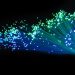 Japan, powerful internet traffic thanks to the optical fiber