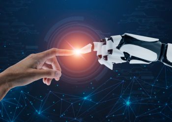 Artificial Intelligence, Advantages and Applications