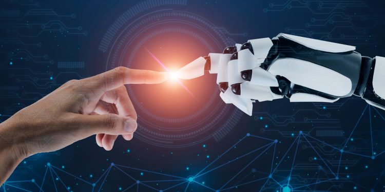 Artificial Intelligence, Advantages and Applications