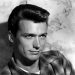 CLINT EASTWOOD, The Legend