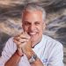 ERIC RIPERT, the most prestigious chef in American cuisine in 2024