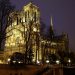 Notre Dame De Paris, An architectural masterpiece