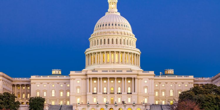 Joe Biden will attend DONALD TRUMP’S Inauguration ceremony