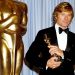 Robert Redford