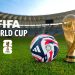 2026 World Cup