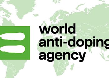 WADA, World Anti-Doping Agency