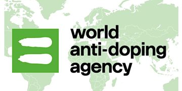 WADA, World Anti-Doping Agency