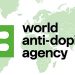 WADA, World Anti-Doping Agency