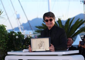 Festival de Cannes 2025
