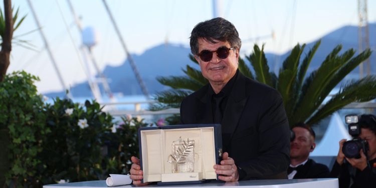 Festival de Cannes 2025